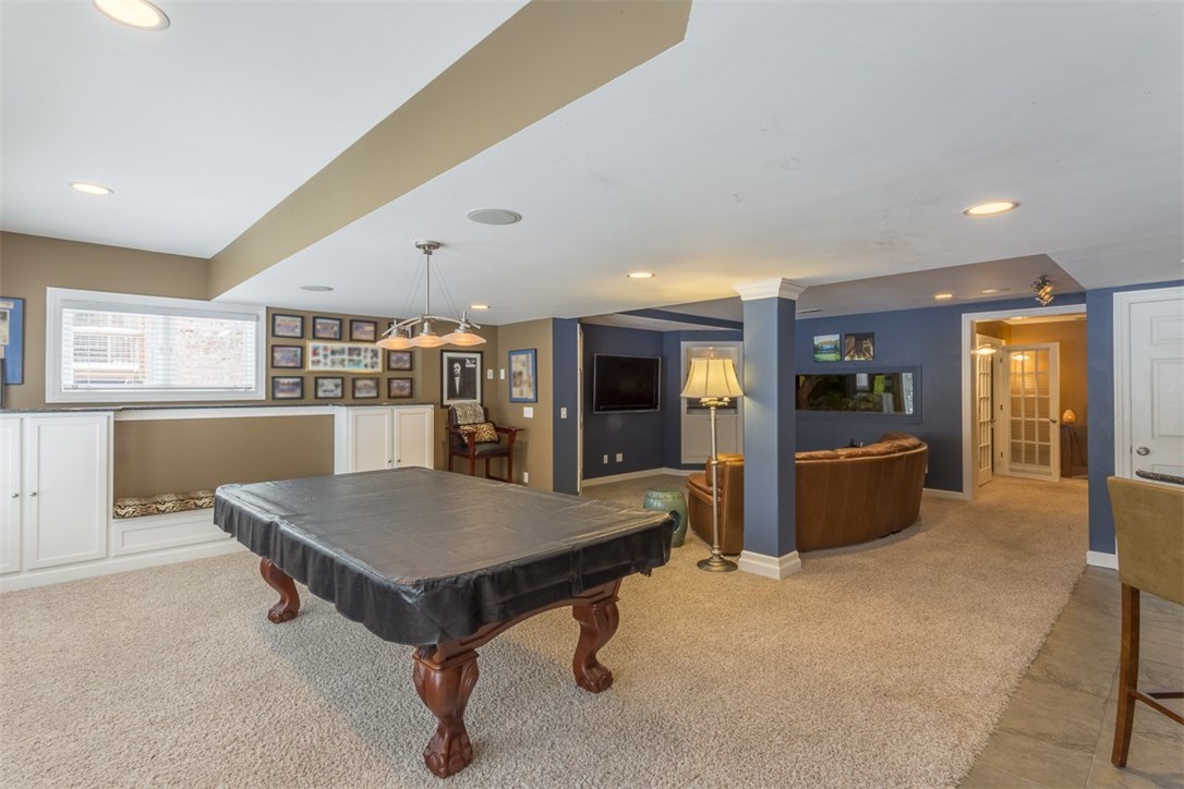 21138 Prestwick